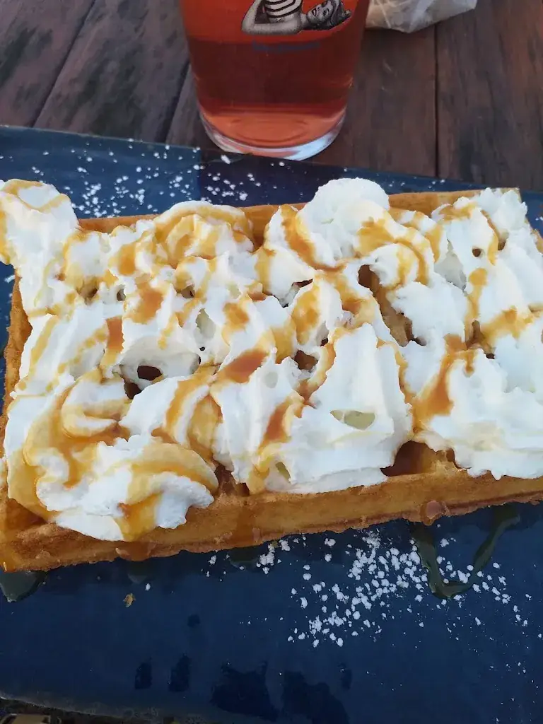 Menu_Bistrot Nature_Jablines_image_9