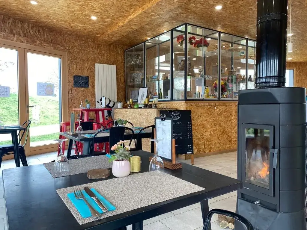 Bistrot Nature_Jablines_slider_image_1