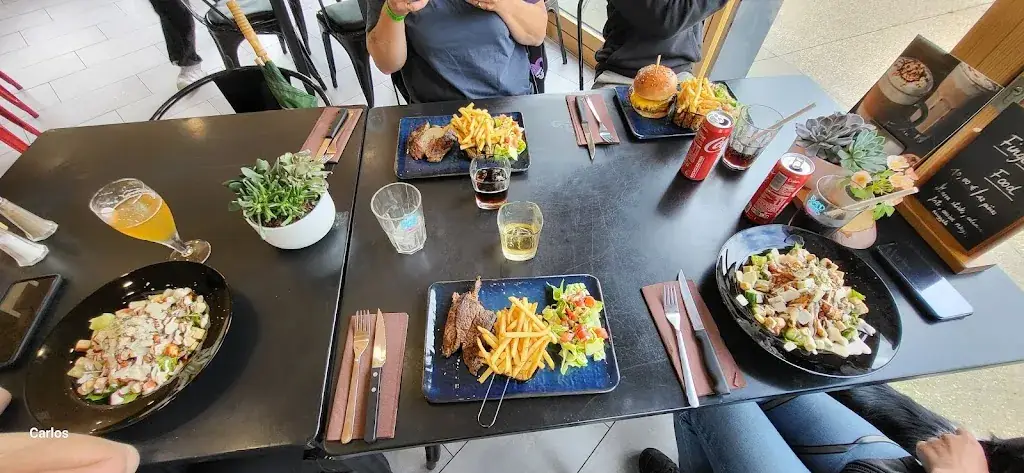 Bistrot Nature_Jablines_slider_image_2