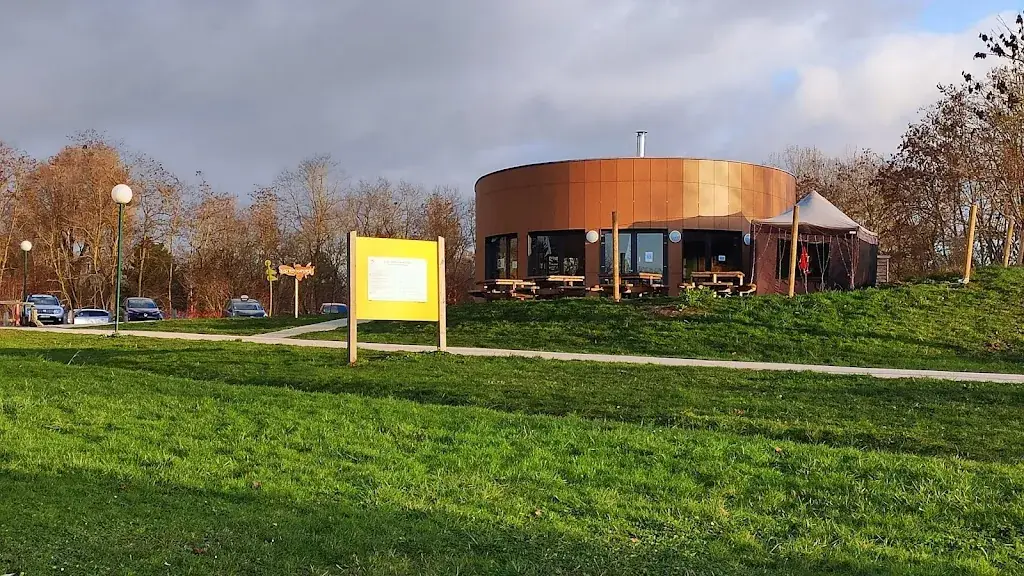 Bistrot Nature_Jablines_slider_image_3