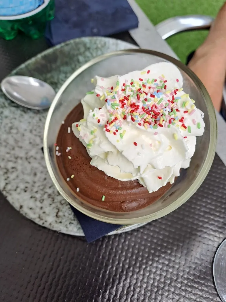 Menu_Pub Restaurant St Patrick_Claye-Souilly_image_9