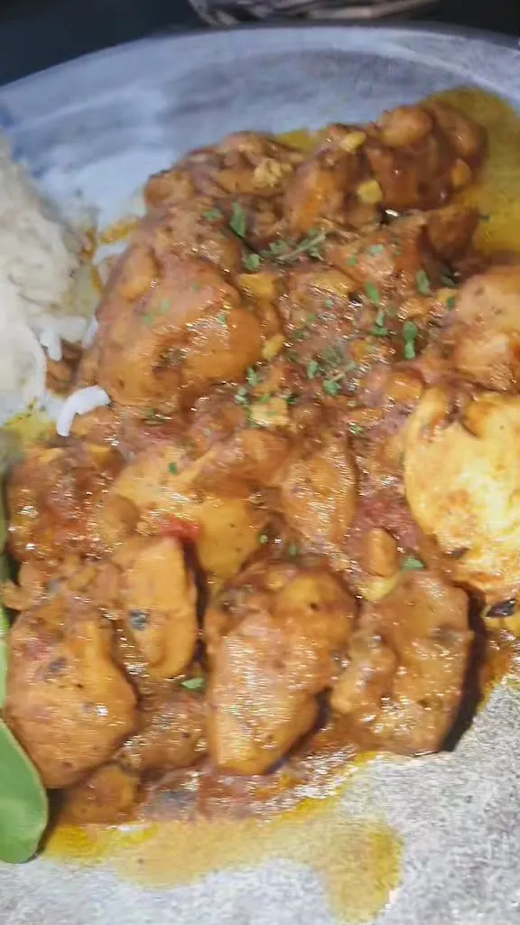 Pub Restaurant St Patrick_Claye-Souilly_slider_image_2