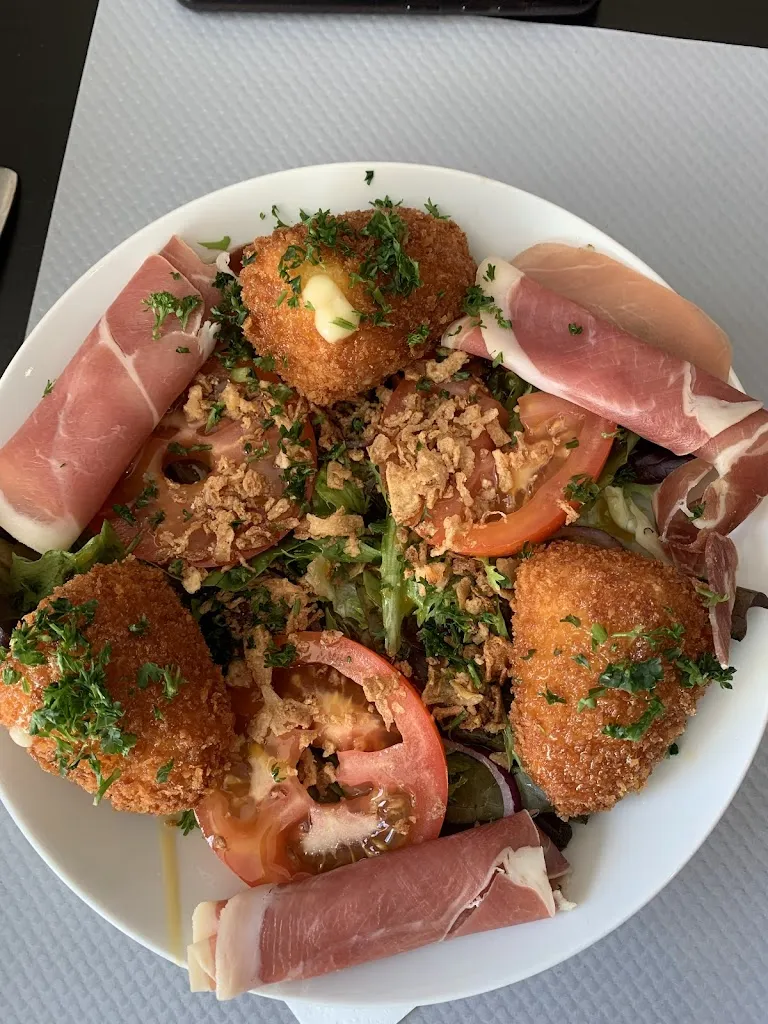 Aux Bonnes m'Asnières_Asnières-sur-Oise_slider_image_2