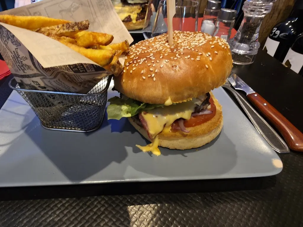 Aux Bonnes m'Asnières_Asnières-sur-Oise_slider_image_3