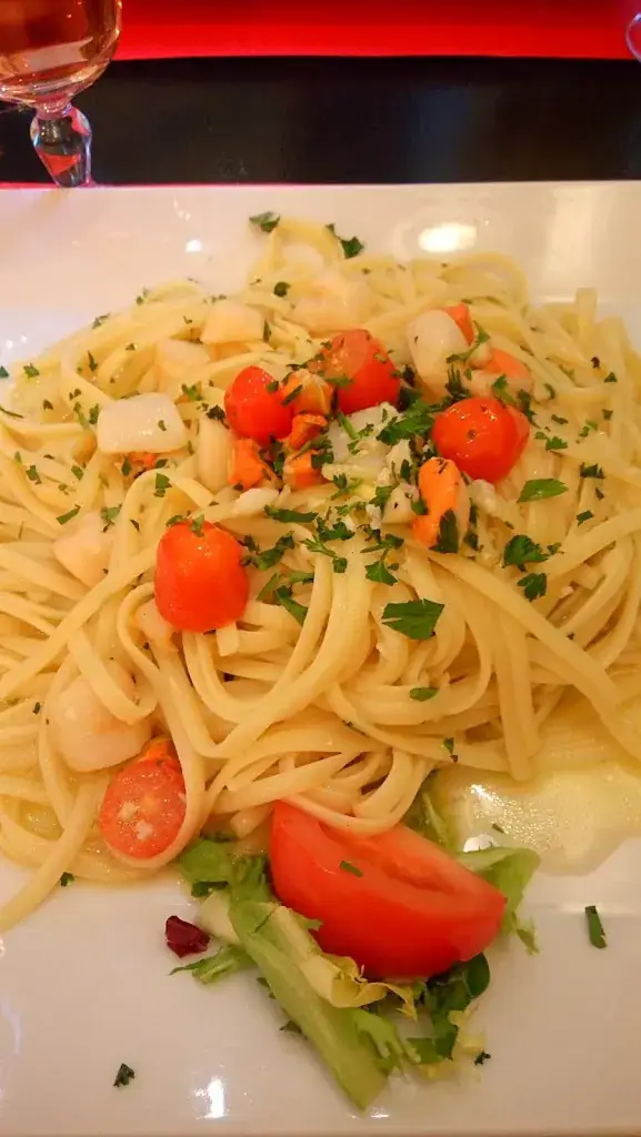 Menu_La Tarentella_Asnières-sur-Oise_image_5