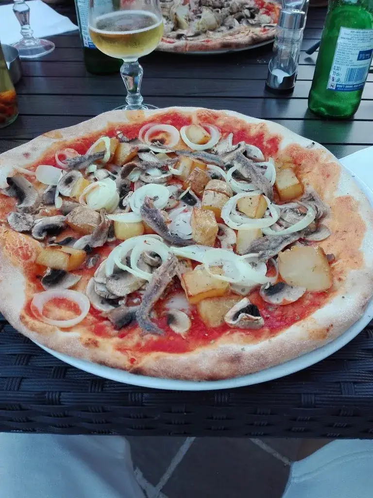 Menu_La Tarentella_Asnières-sur-Oise_image_6