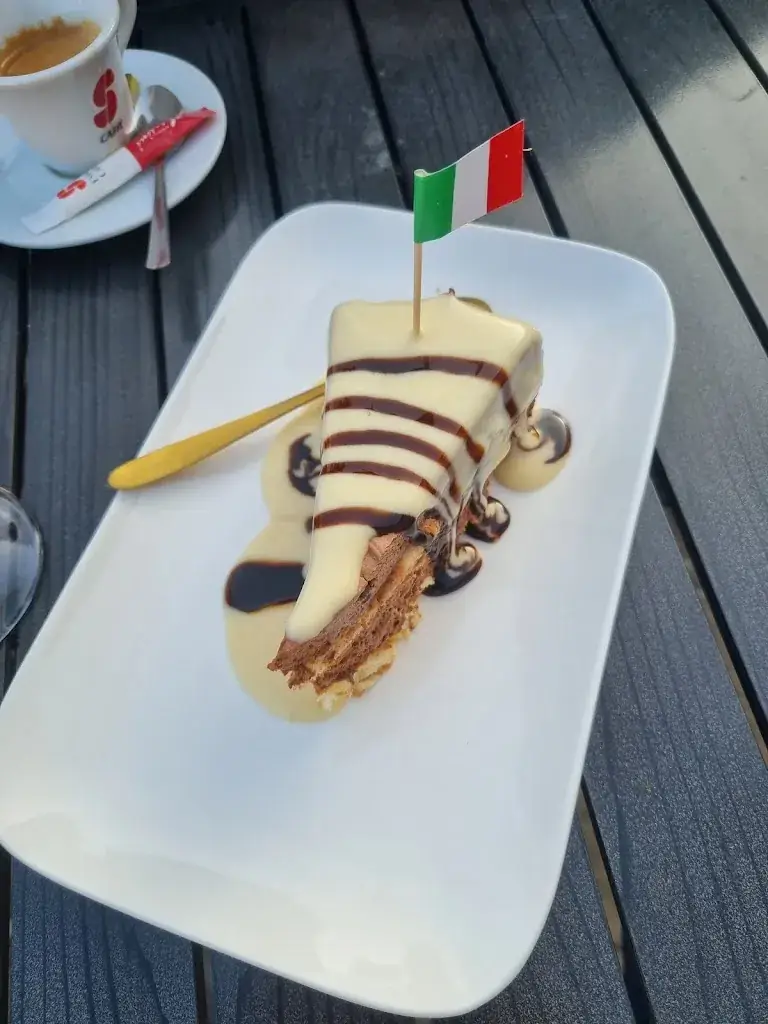 Menu_La Tarentella_Asnières-sur-Oise_image_7