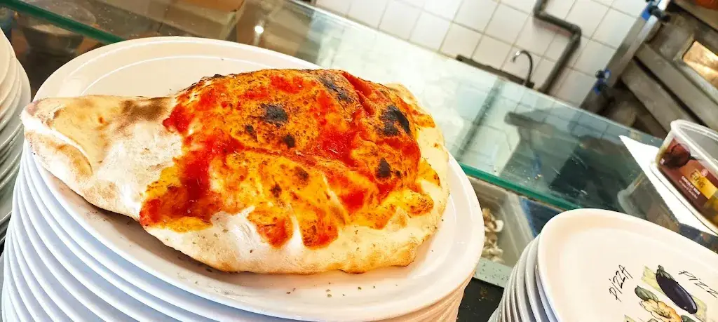 La Tarentella_Asnières-sur-Oise_slider_image_2