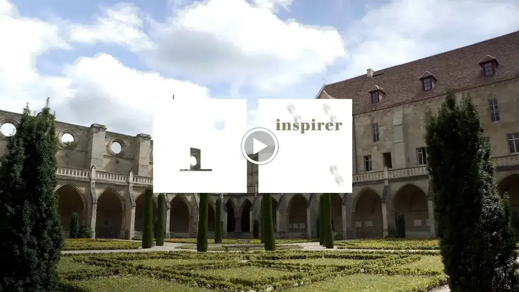 Royaumont Abbey_Asnières-sur-Oise_slider_image_2