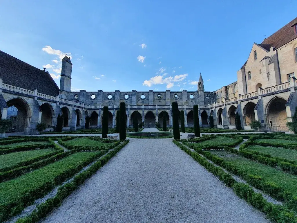 Royaumont Abbey_Asnières-sur-Oise_slider_image_3