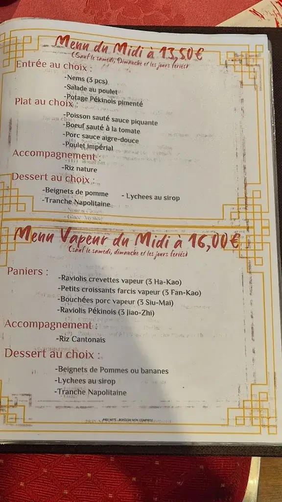 Menu_Sheng Xin_Viarmes_image_4