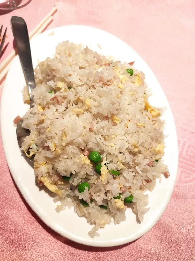 Menu_Sheng Xin_Viarmes_image_5