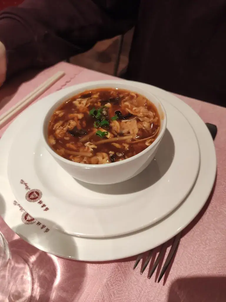 Menu_Sheng Xin_Viarmes_image_6