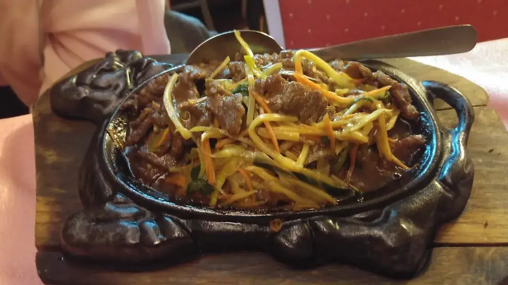 Menu_Sheng Xin_Viarmes_image_7