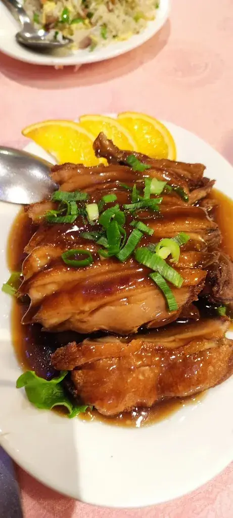 Menu_Sheng Xin_Viarmes_image_8