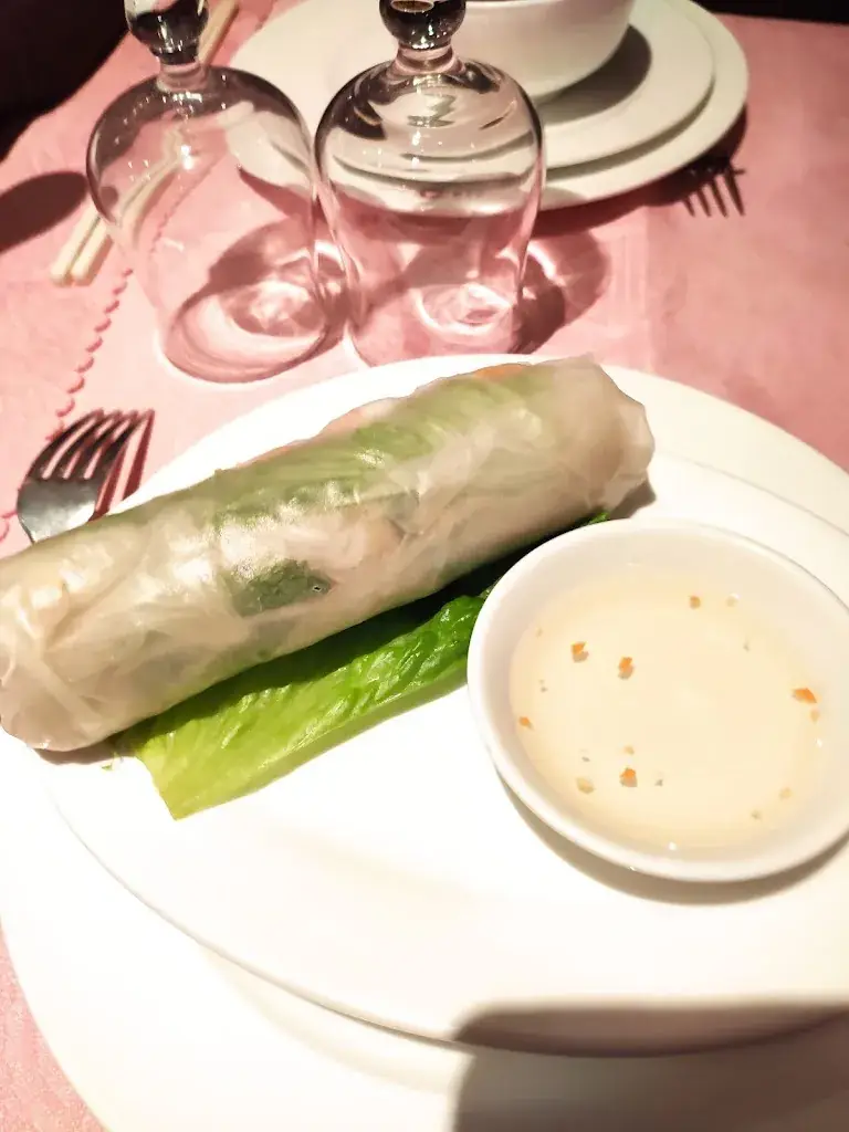 Menu_Sheng Xin_Viarmes_image_9