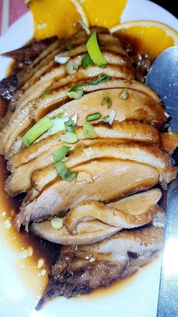 Menson Beats (Menson Beats)_Sheng Xin_Viarmes_review