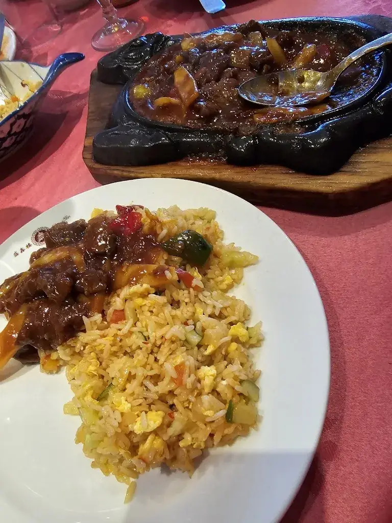 Sébastien GOMER ROMIO_Sheng Xin_Viarmes_review