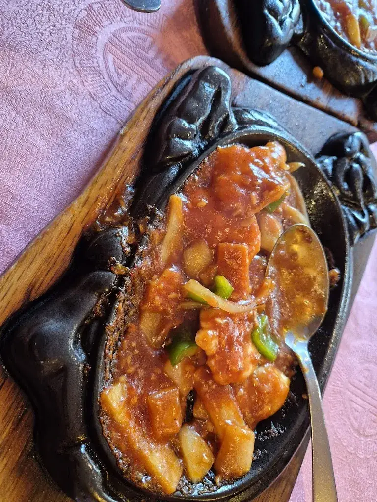 Sheng Xin_Viarmes_slider_image_2