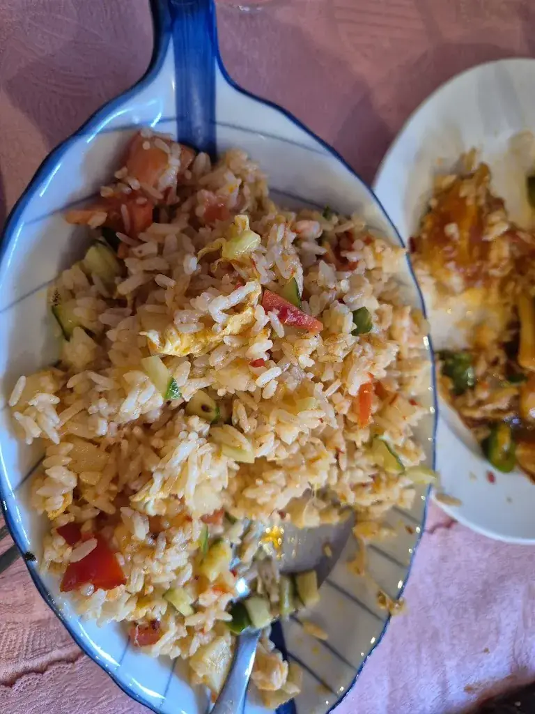 Sheng Xin_Viarmes_slider_image_3