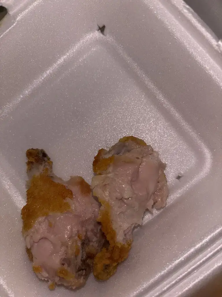 Little Man_Restaurant La Rose D'ablon_Ablon-sur-Seine_review