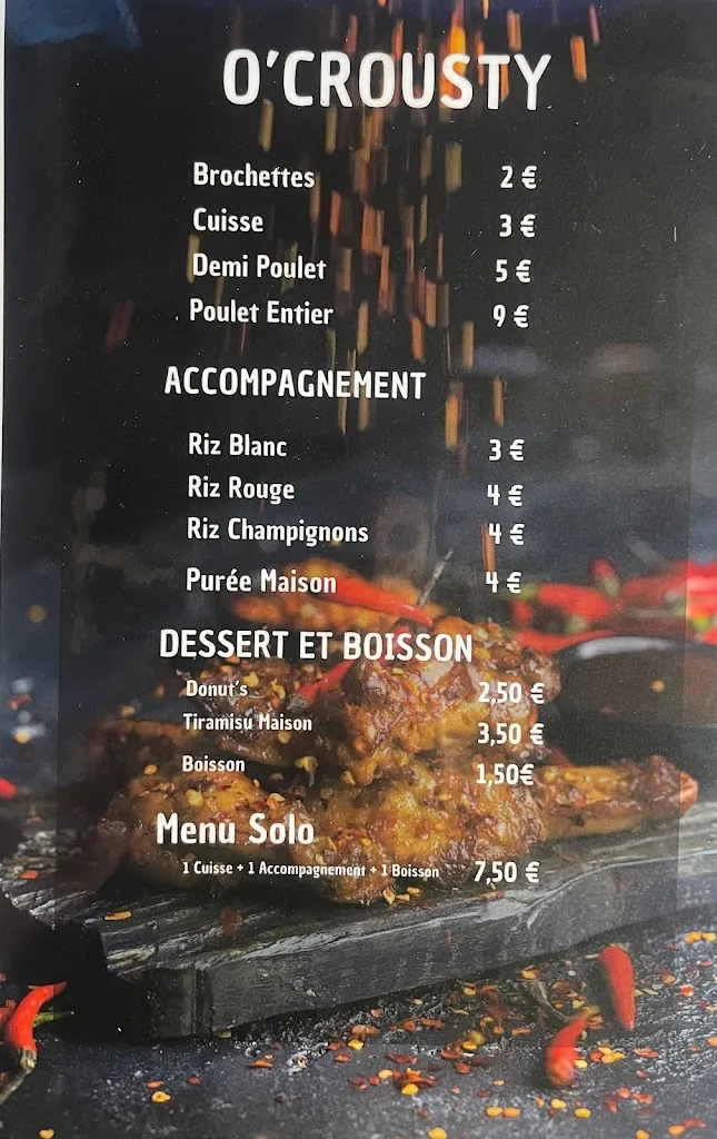 Menu_O’Crousty_Ablon-sur-Seine_image_1