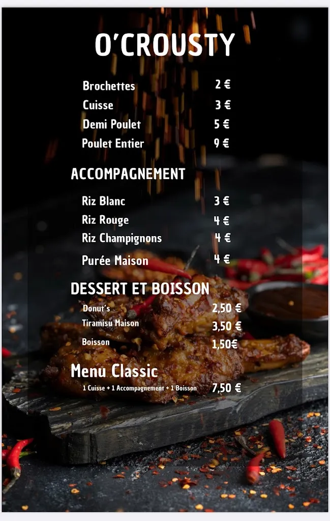 Menu_O’Crousty_Ablon-sur-Seine_image_2
