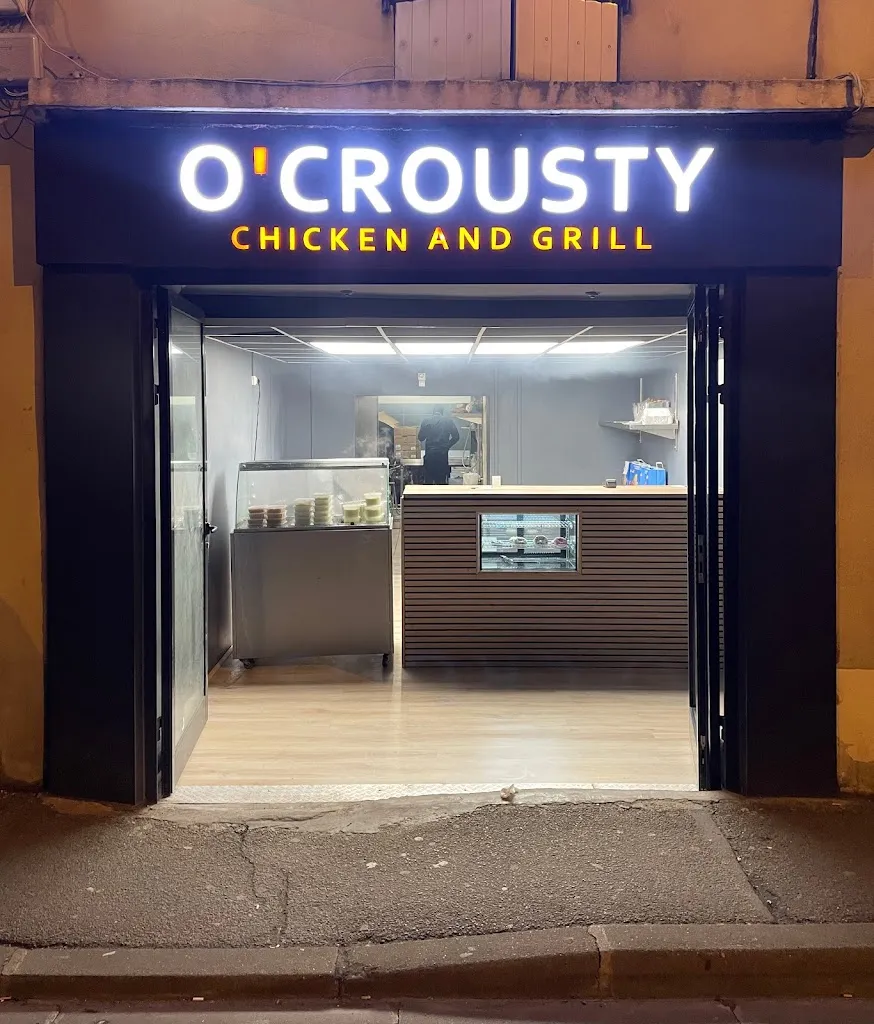 O’Crousty_Ablon-sur-Seine_slider_image_1