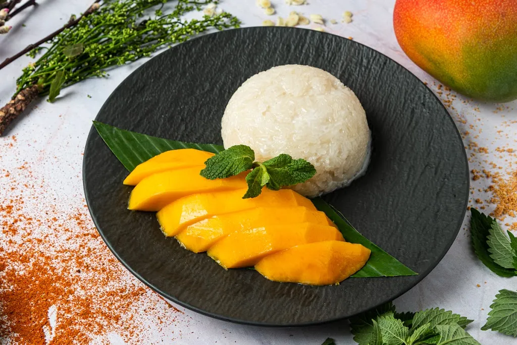 Menu_Sawadeeka restaurant thaïlandais & coffee shop_Ablon-sur-Seine_image_6