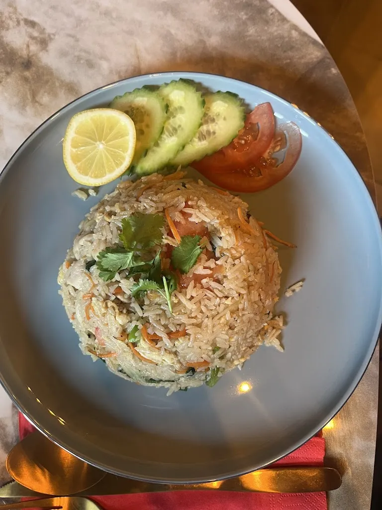 Menu_Sawadeeka restaurant thaïlandais & coffee shop_Ablon-sur-Seine_image_8