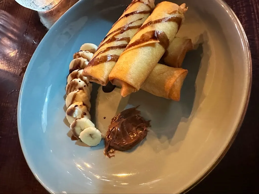 Atelier Thieulot_Sawadeeka restaurant thaïlandais & coffee shop_Ablon-sur-Seine_review