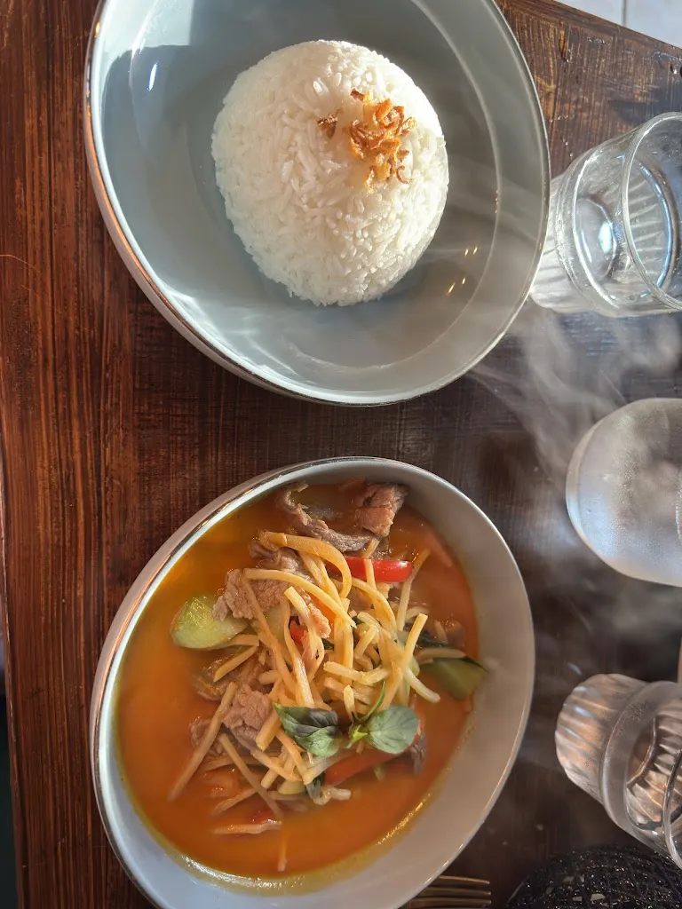 Sawadeeka restaurant thaïlandais & coffee shop_Ablon-sur-Seine_slider_image_3