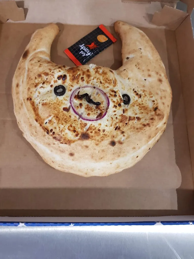 Menu_Dr Pizza_Ablon-sur-Seine_image_3