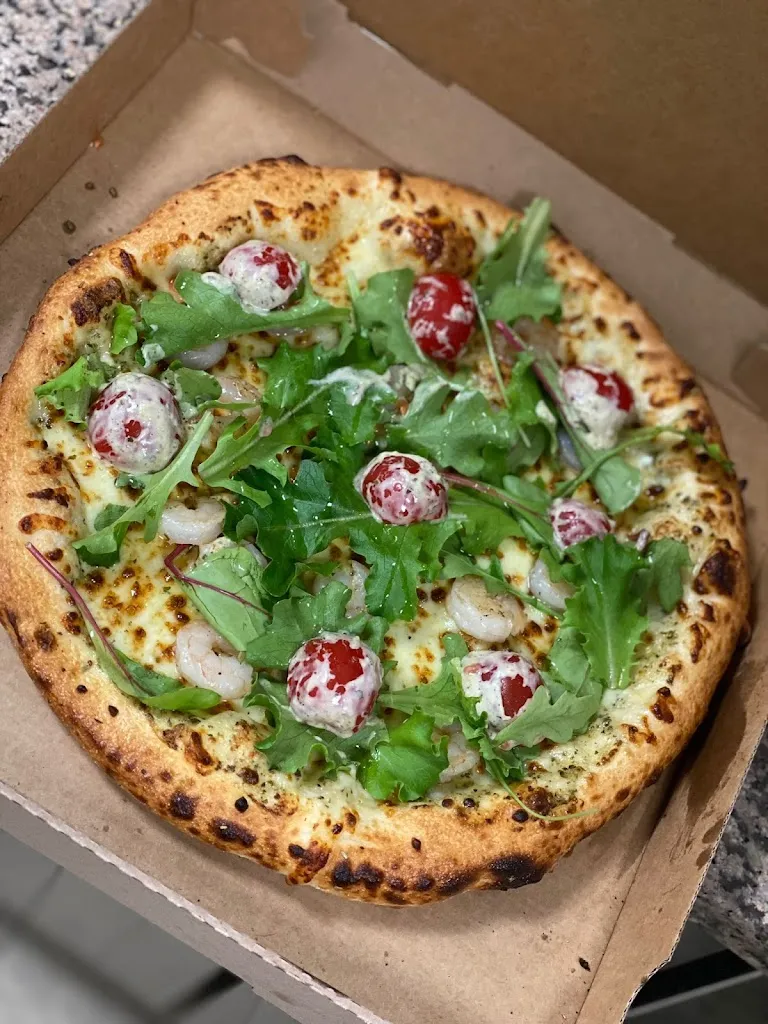 Menu_Dr Pizza_Ablon-sur-Seine_image_6