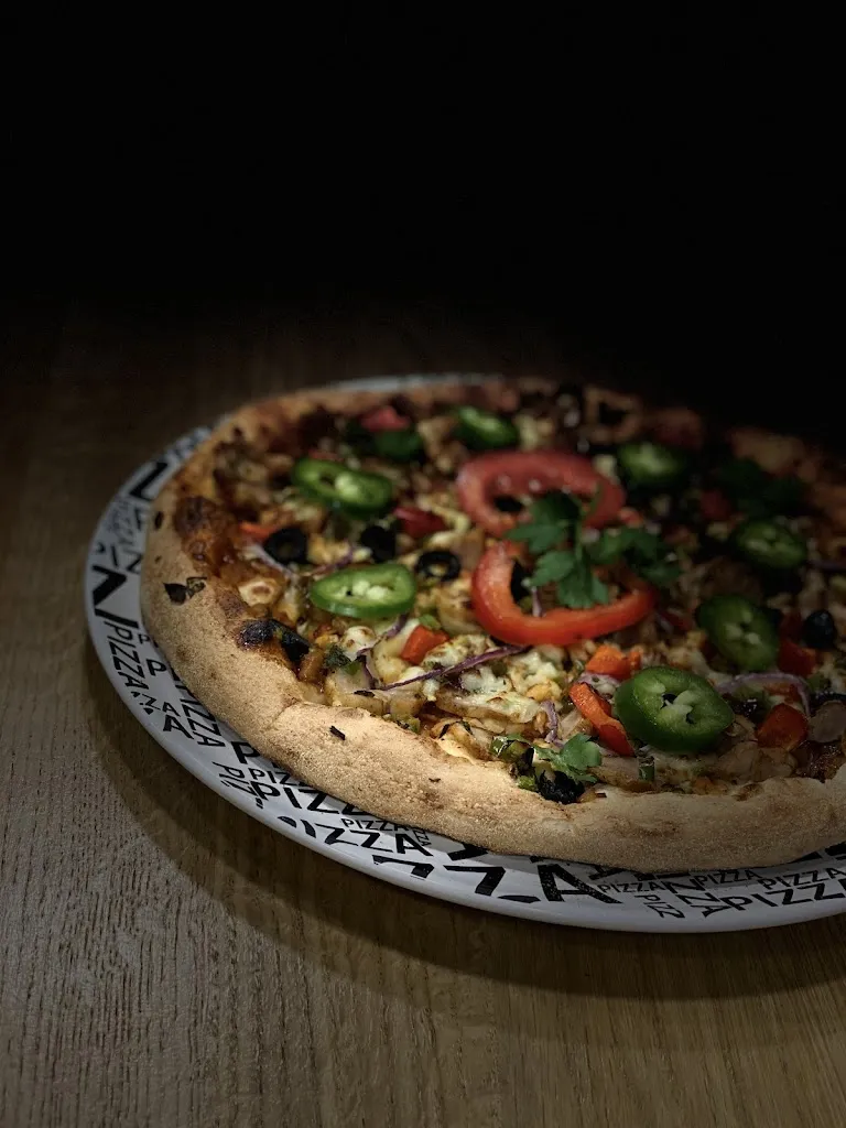 Menu_Dr Pizza_Ablon-sur-Seine_image_7