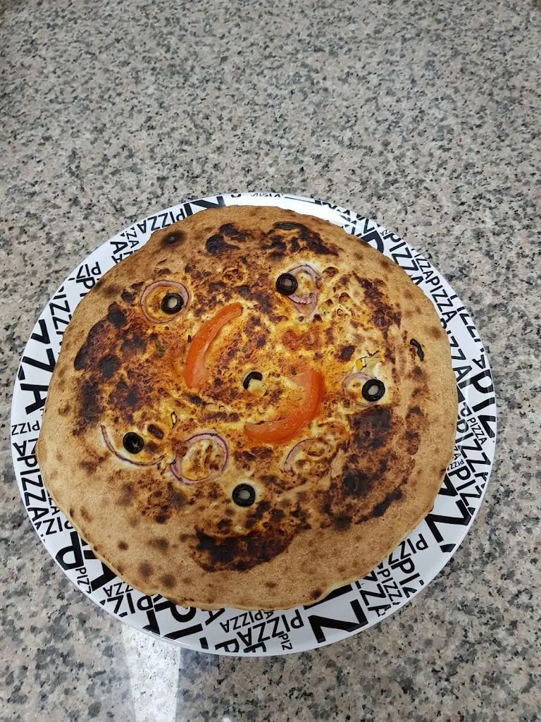 Menu_Dr Pizza_Ablon-sur-Seine_image_9