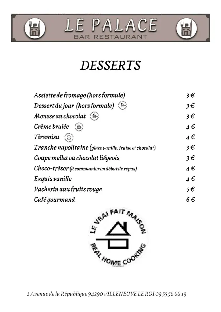 Menu_Le Palace_Villeneuve-le-Roi_image_2