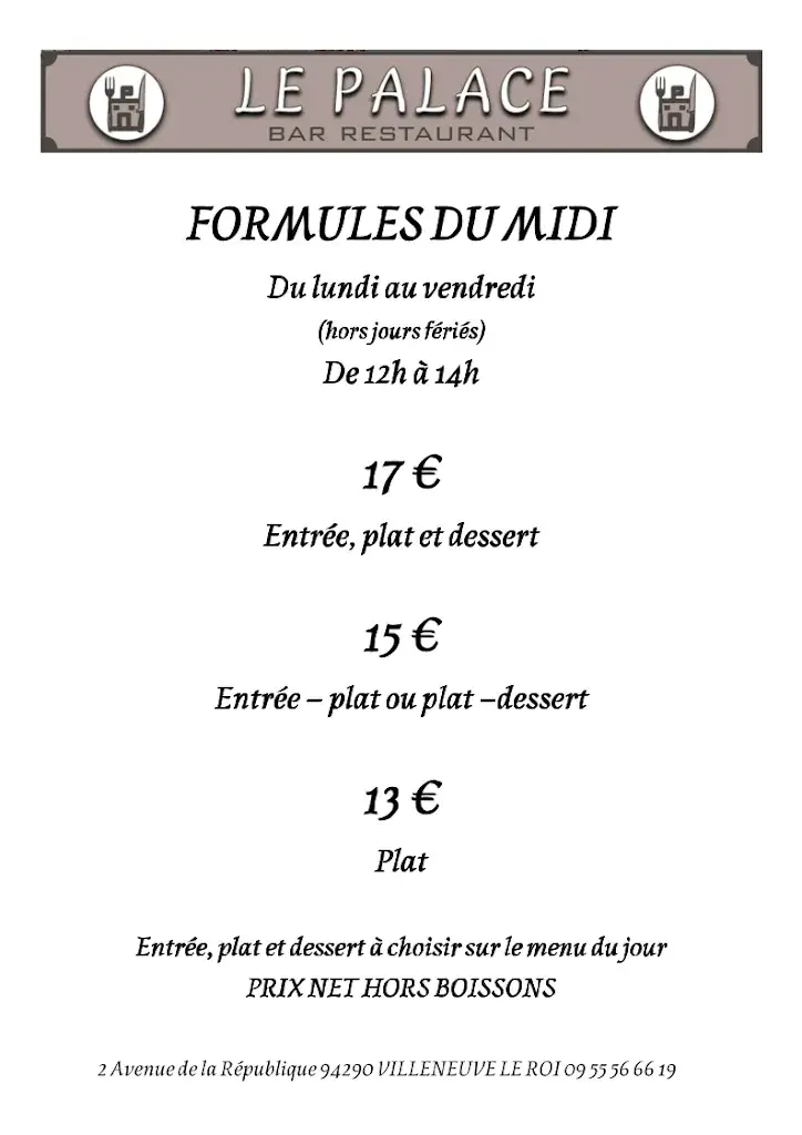 Menu_Le Palace_Villeneuve-le-Roi_image_4