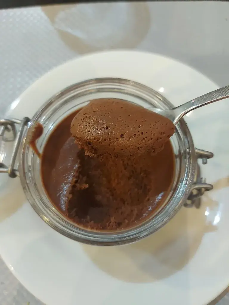 Menu_Le Palace_Villeneuve-le-Roi_image_5