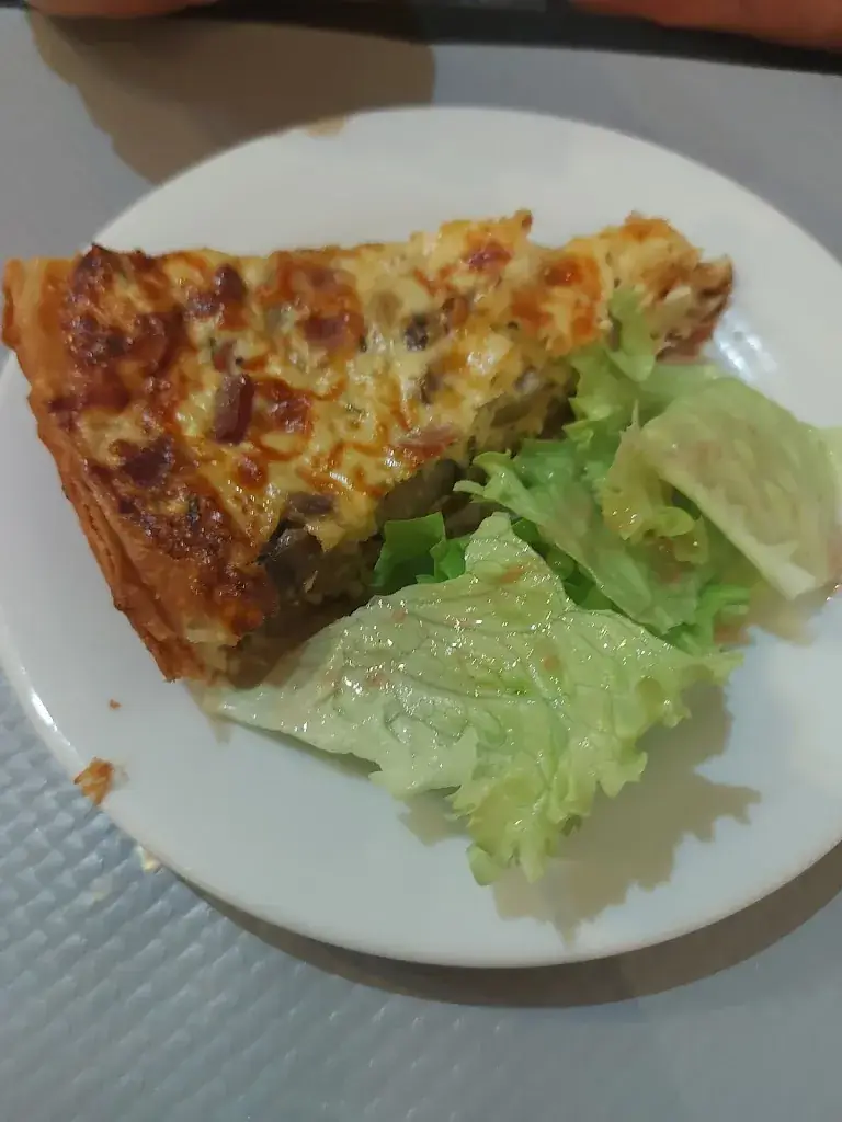 Menu_Le Palace_Villeneuve-le-Roi_image_6