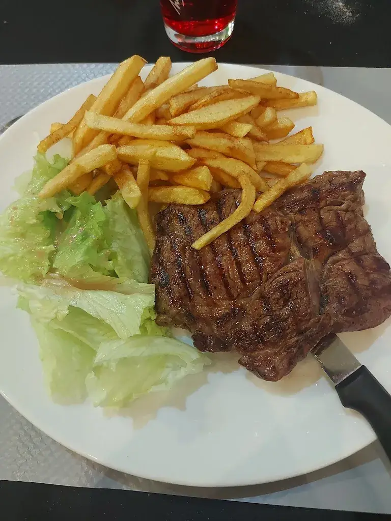 Menu_Le Palace_Villeneuve-le-Roi_image_7