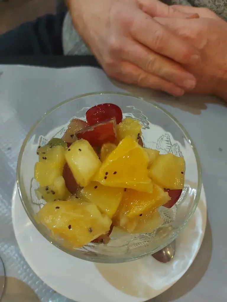 Menu_Le Palace_Villeneuve-le-Roi_image_8