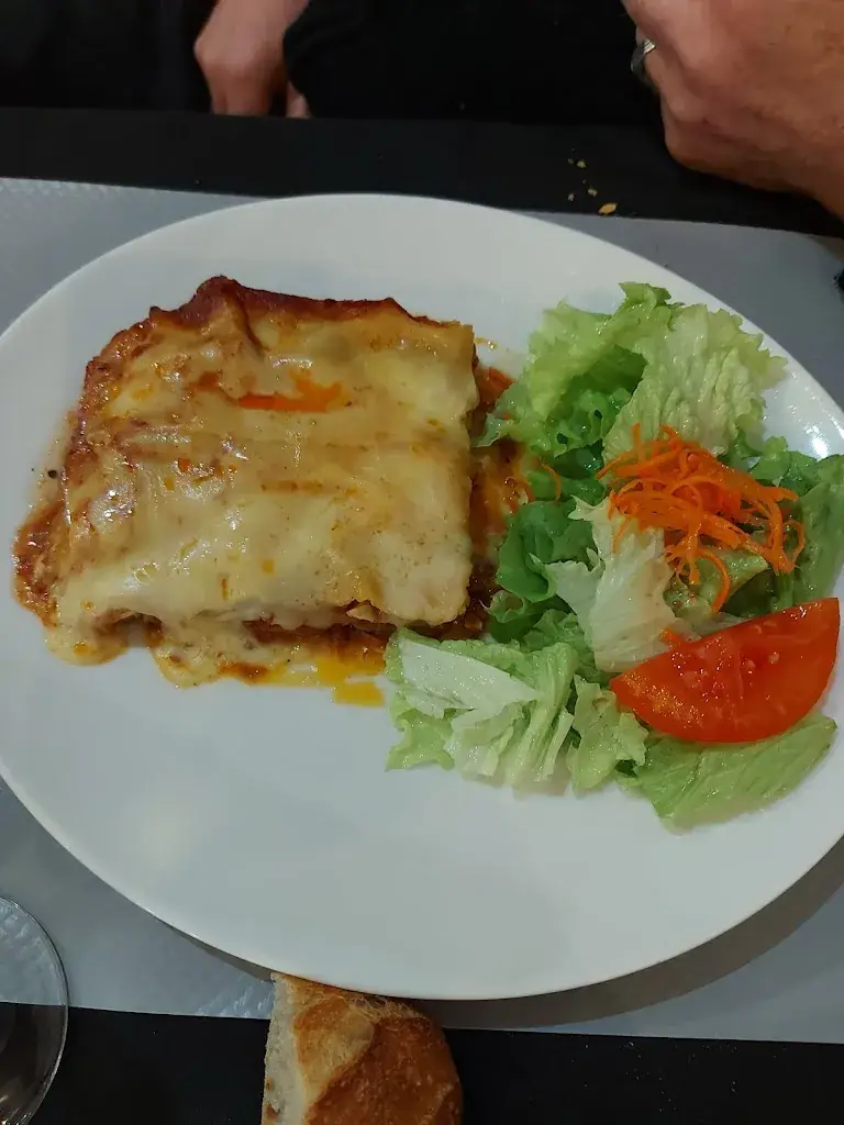 Menu_Le Palace_Villeneuve-le-Roi_image_9