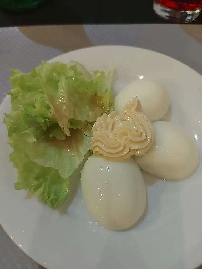 Sam Sam_Le Palace_Villeneuve-le-Roi_review