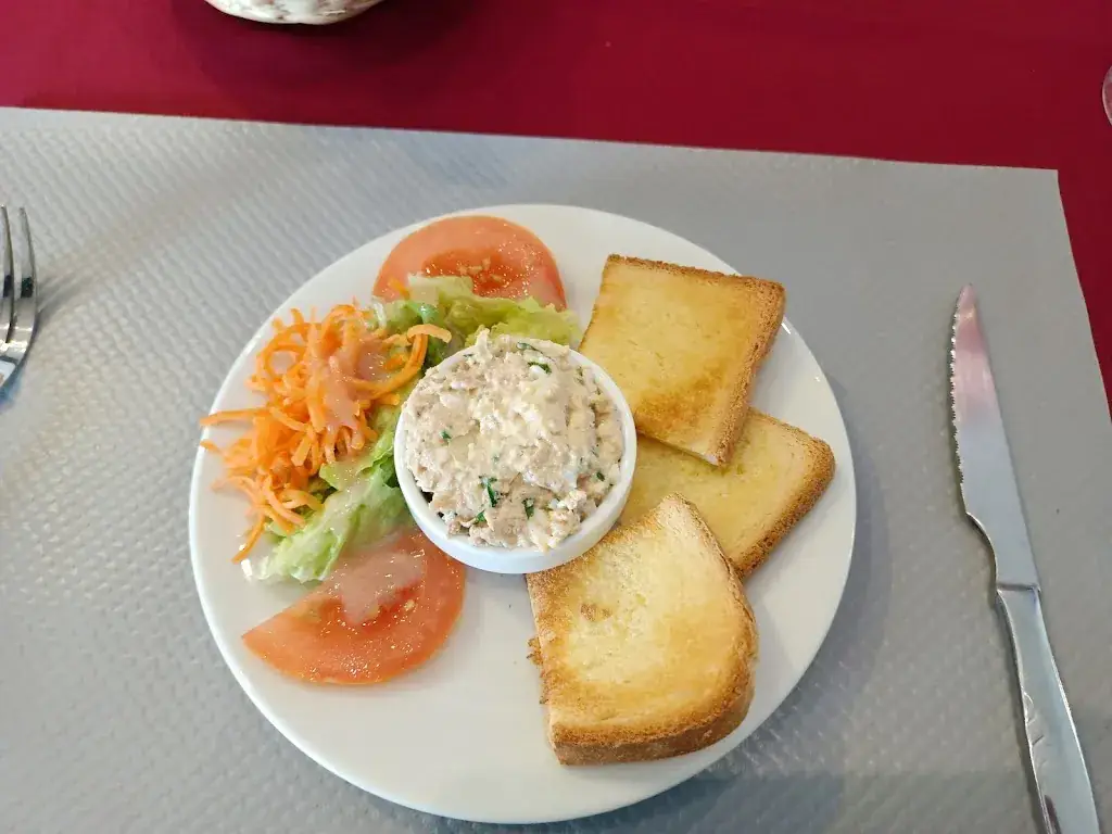 Le Palace_Villeneuve-le-Roi_slider_image_2