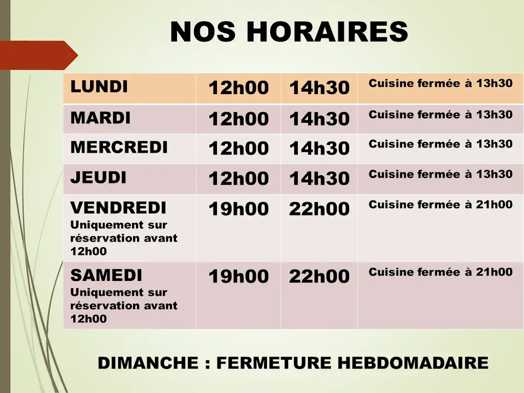 Menu_O Braseiro_Villeneuve-le-Roi_image_1