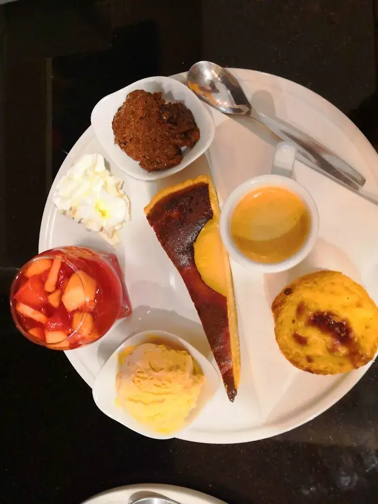 Menu_O Braseiro_Villeneuve-le-Roi_image_2