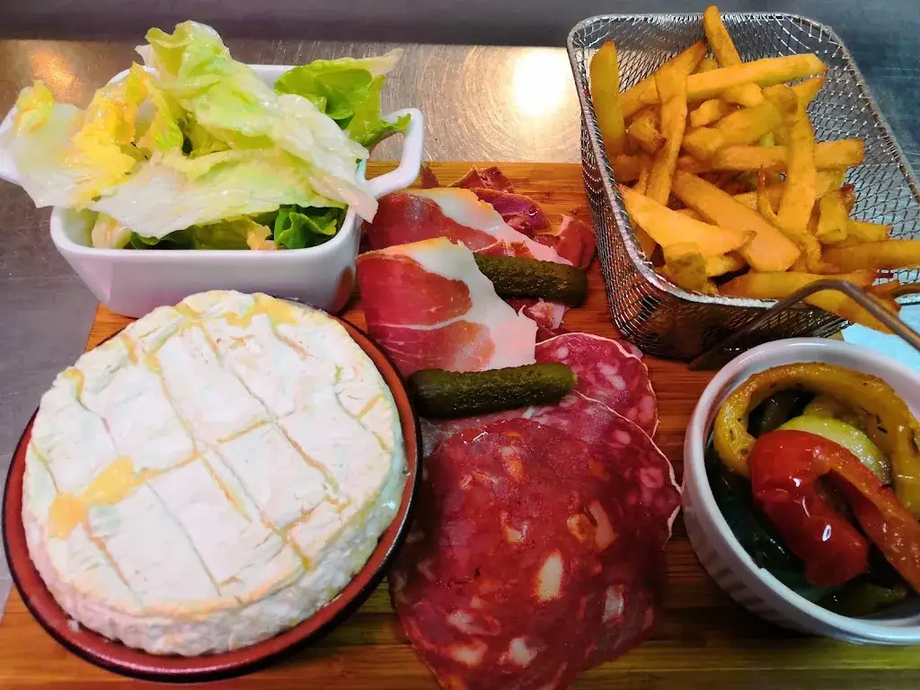 Menu_O Braseiro_Villeneuve-le-Roi_image_3