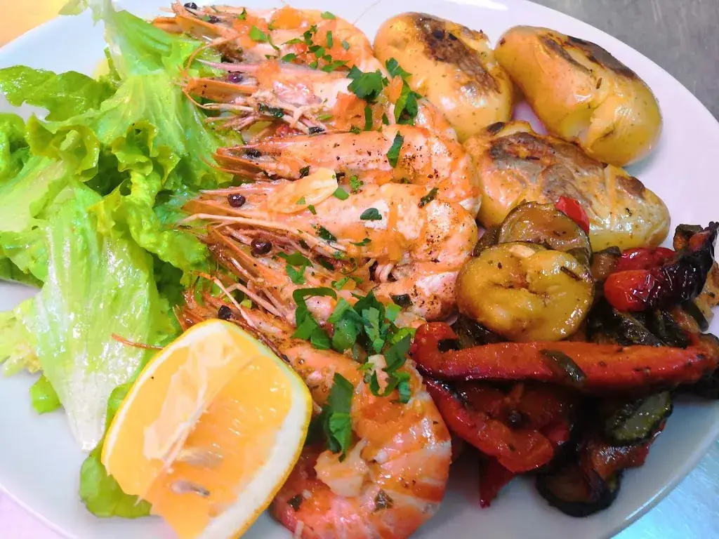 Menu_O Braseiro_Villeneuve-le-Roi_image_4