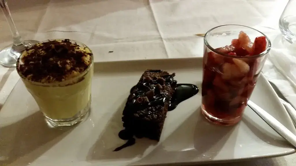 Menu_O Braseiro_Villeneuve-le-Roi_image_5